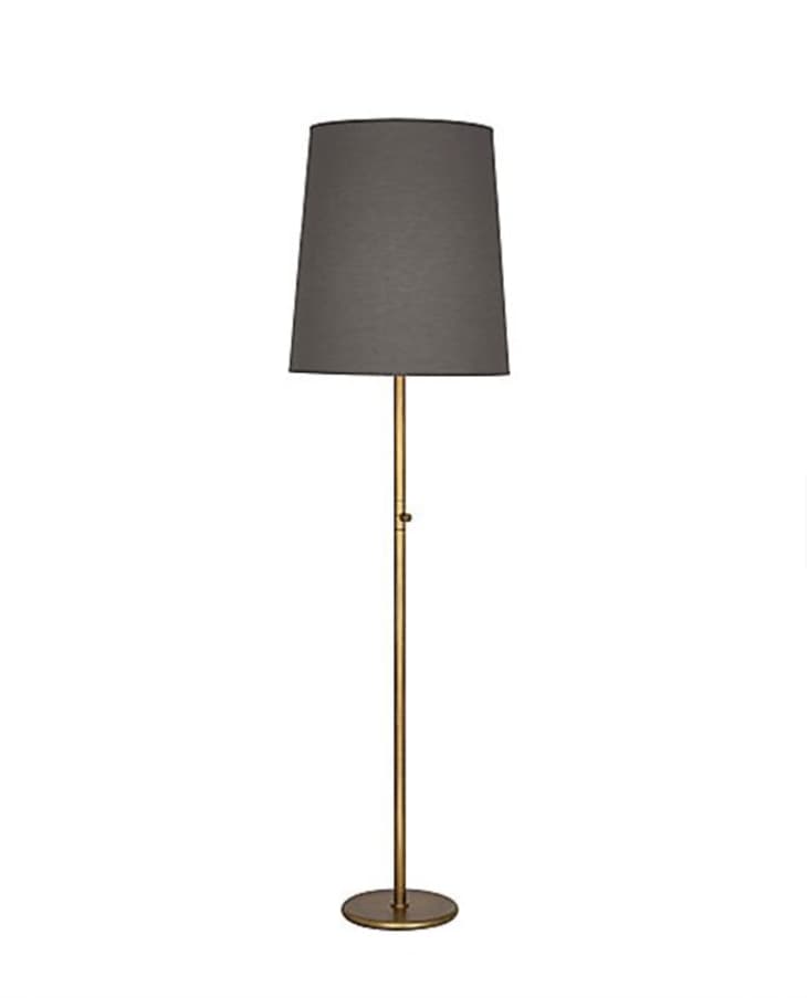 Best floor lamps apartment therapy sales